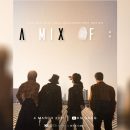 “KS GANG” ผุดโปรเจกต์ตามติดชีวิต ‘4MIX’ กับ Documentary Series เรื่อง A MIX OF : เส้นทางความฝันสู่การเป็นบอยแบนด์