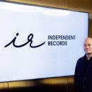 iAM  แตกไลน์ธุรกิจมิวสิก เปิดตัวค่ายเพลงน้องใหม่ “Independent Records”