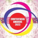 ส่องรางวัล ContentAsiaAwards 2023   ช่อง 3 ยกขบวน ละคร-ข่าว เข้ารอบ Winner ลุ้น 7 สาขา จาก 9 ผลงาน