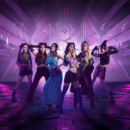 T-POP จะร้อนเป็นไฟ!! “ชิน ชินวุฒ” เปิดตัว 6 สาวเกิร์ลกรุ๊ปน้องใหม่ วง “EMPRESS”